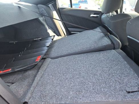 Used 2021 Dodge Charger R/T image 39