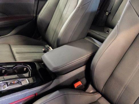 New 2025 Audi A5 2.0T Premium Plus image 20