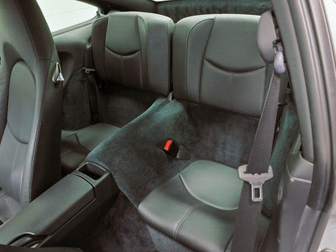 Used 2007 Porsche 911 Carrera image 79