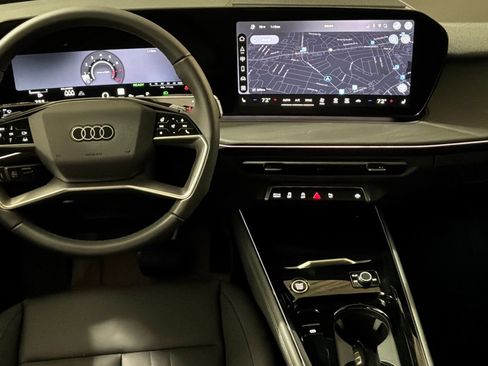 New 2026 Audi Q3 quattro 2.0T image 19