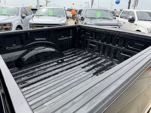 Used 2022 Ford F150 XLT w/ Equipment Group 301A Mid AWD/4WD image 14