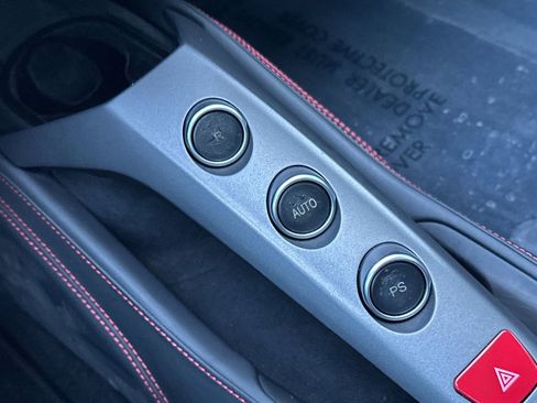 Used 2018 Ferrari 488 Spider image 26