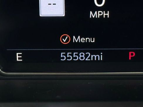 Used 2021 GMC Yukon Denali w/ Denali Ultimate Package image 35