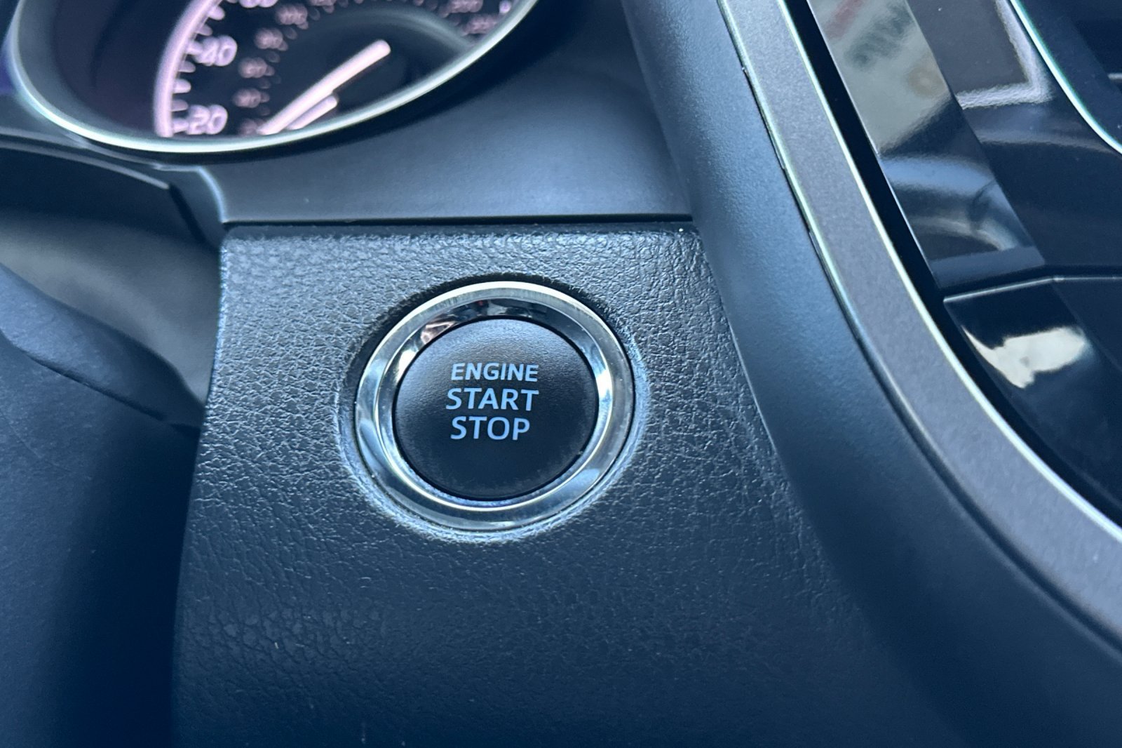 Certified 2021 Toyota Camry XLE FWD image 21