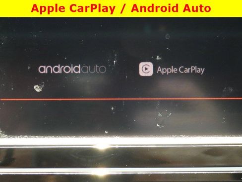 Used 2020 Volkswagen GTI S image 6