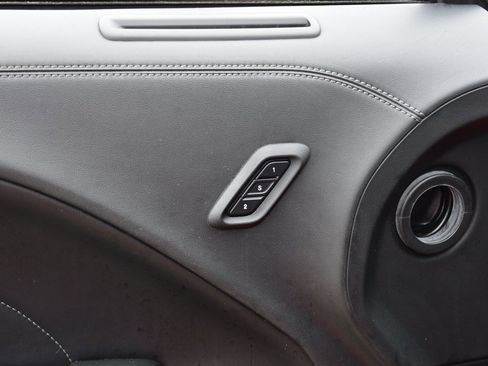 Used 2021 Dodge Challenger R/T Scat Pack image 19