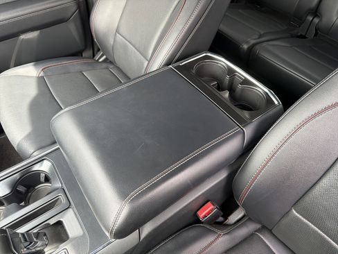 Used 2022 Ford F150 Lariat AWD/4WD image 63