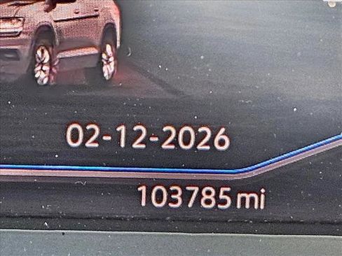 Used 2019 Volkswagen Atlas SEL Premium image 13