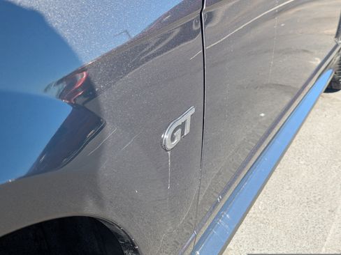 Used 2003 Ford Mustang GT image 9