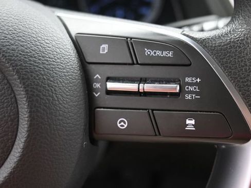 Used 2021 Hyundai Sonata SEL FWD image 25