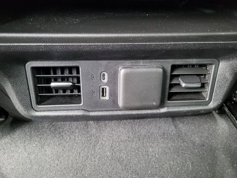 Used 2024 Chevrolet Silverado 1500 LT w/ Protection Package image 17