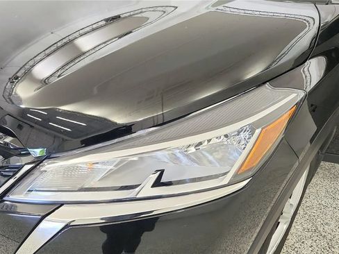 Used 2025 Nissan Kicks Play S FWD image 32