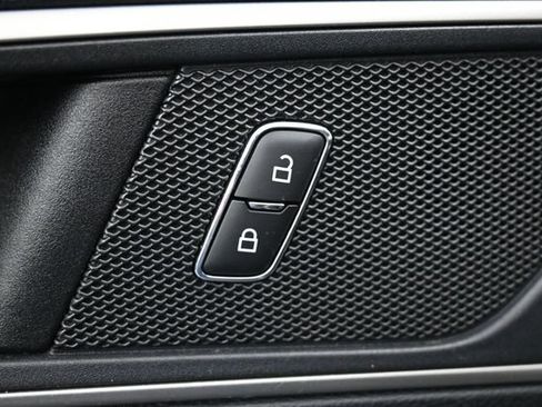 Used 2022 Ford Edge SEL w/ Convenience Package AWD/4WD image 14