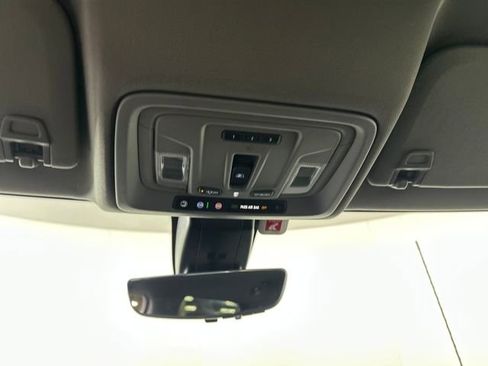 Used 2022 Chevrolet Silverado 2500 LTZ w/ LTZ Plus Package image 23