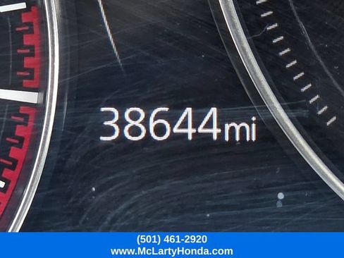 Used 2025 MAZDA CX-30 AWD 2.5 S w/ Select Sport Pkg image 31