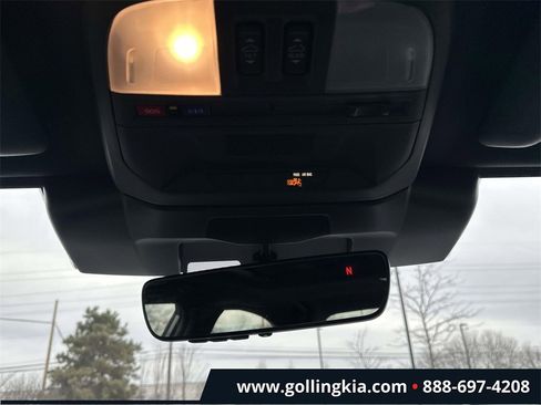 Used 2024 Subaru WRX Premium image 31