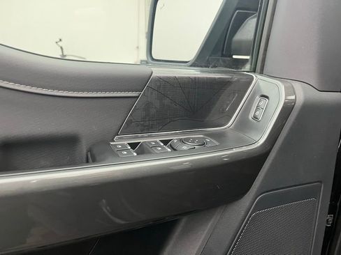 Certified 2023 Ford F150 XLT w/ Equipment Group 302A High image 16