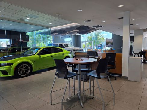 Used 2019 BMW X5 xDrive40i w/ Convenience Package image 35