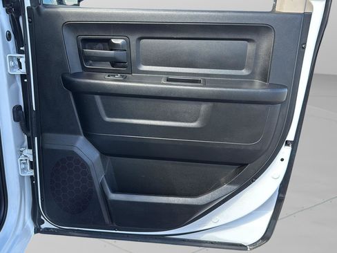 Used 2019 RAM 1500 Express w/ Express Value Package AWD/4WD image 31