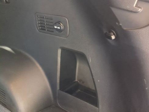 Used 2022 Hyundai Santa Fe SEL image 36