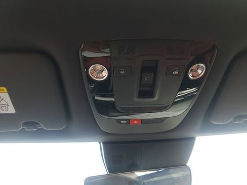 New 2025 Kia Sportage SX Prestige AWD/4WD image 33