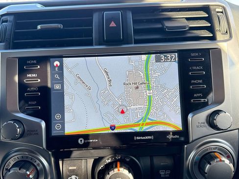 Used 2024 Toyota 4Runner SR5 Premium image 13