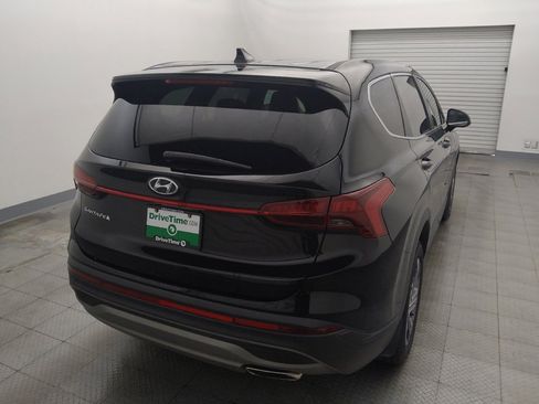 Used 2023 Hyundai Santa Fe SE FWD image 7