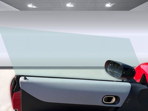 New 2025 MINI Cooper S image 20