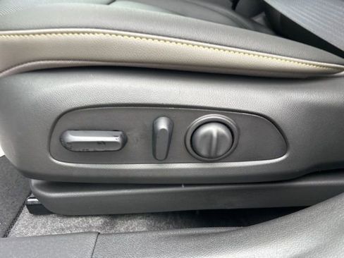 New 2026 Chevrolet Trax ACTIV w/ Driver Confidence Package image 16