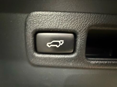 Used 2015 Lexus NX 200t FWD image 23