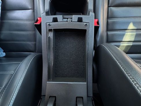 Used 2019 Ford Escape SEL AWD/4WD image 27