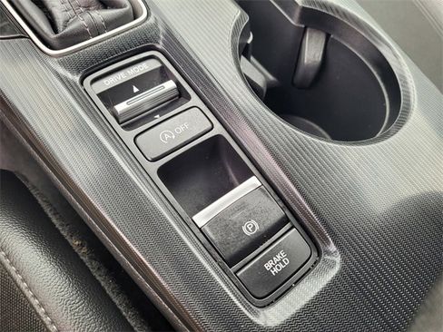 Used 2024 Honda Civic Sport image 22