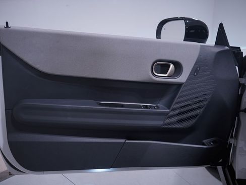 Used 2025 MINI Cooper S image 13