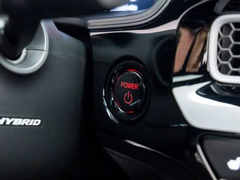 Certified 2026 Honda Civic Sport Touring image 24