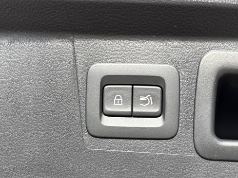 New 2026 MAZDA CX-50 AWD 2.5 S w/ Weather Package image 8