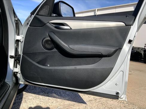 Used 2015 BMW X1 sDrive28i image 20