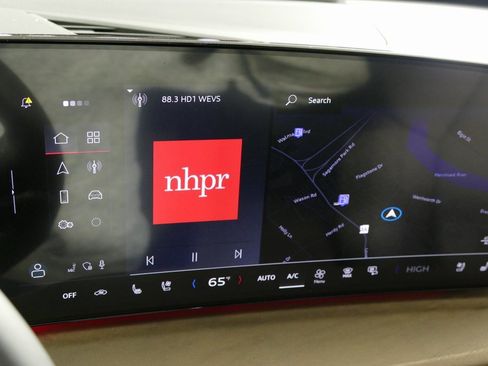 New 2025 Audi Q5 Premium Plus image 19