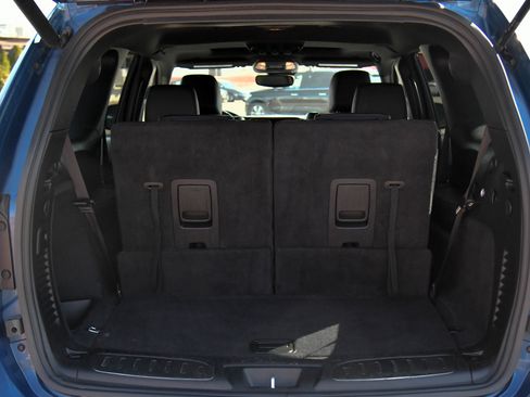 Used 2025 Dodge Durango GT AWD/4WD image 44