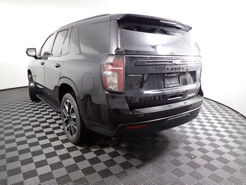 Used 2023 Chevrolet Tahoe RST image 15