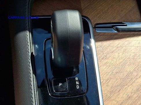 Certified 2025 Volvo XC90 T8 Plus w/ Protection Package Premier AWD/4WD image 17