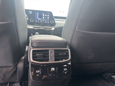 Used 2023 Lexus RX 350 FWD image 20