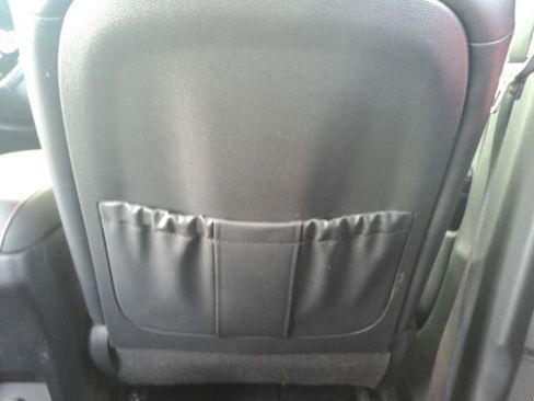 Used 2021 Kia Soul Turbo image 27