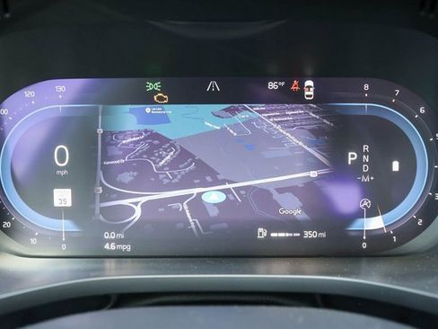 Used 2023 Volvo XC60 B5 Plus w/ Climate Package image 33