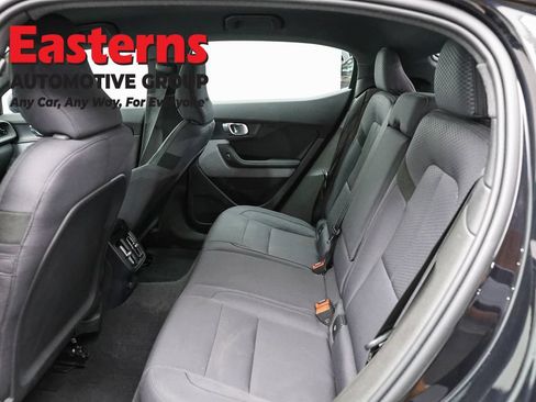 Used 2024 Polestar Polestar 2 AWD/4WD image 22