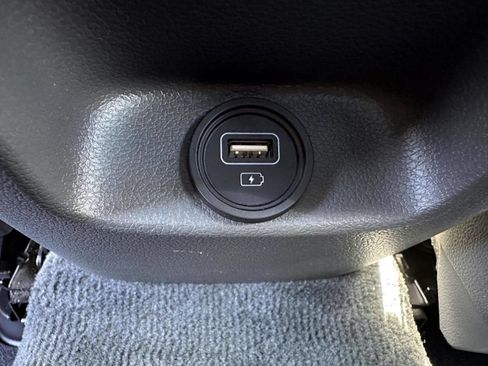 Used 2023 Hyundai Sonata N Line FWD image 14