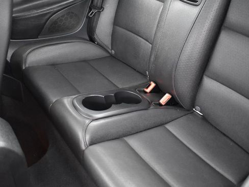 Used 2012 Volkswagen Eos Komfort image 25