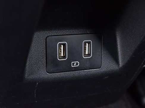 Used 2024 Hyundai Tucson SEL image 24