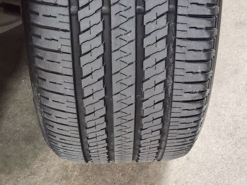 Used 2023 Jeep Grand Cherokee Altitude AWD/4WD image 29