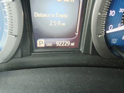 Used 2019 Toyota Sienna Limited Premium AWD/4WD image 26