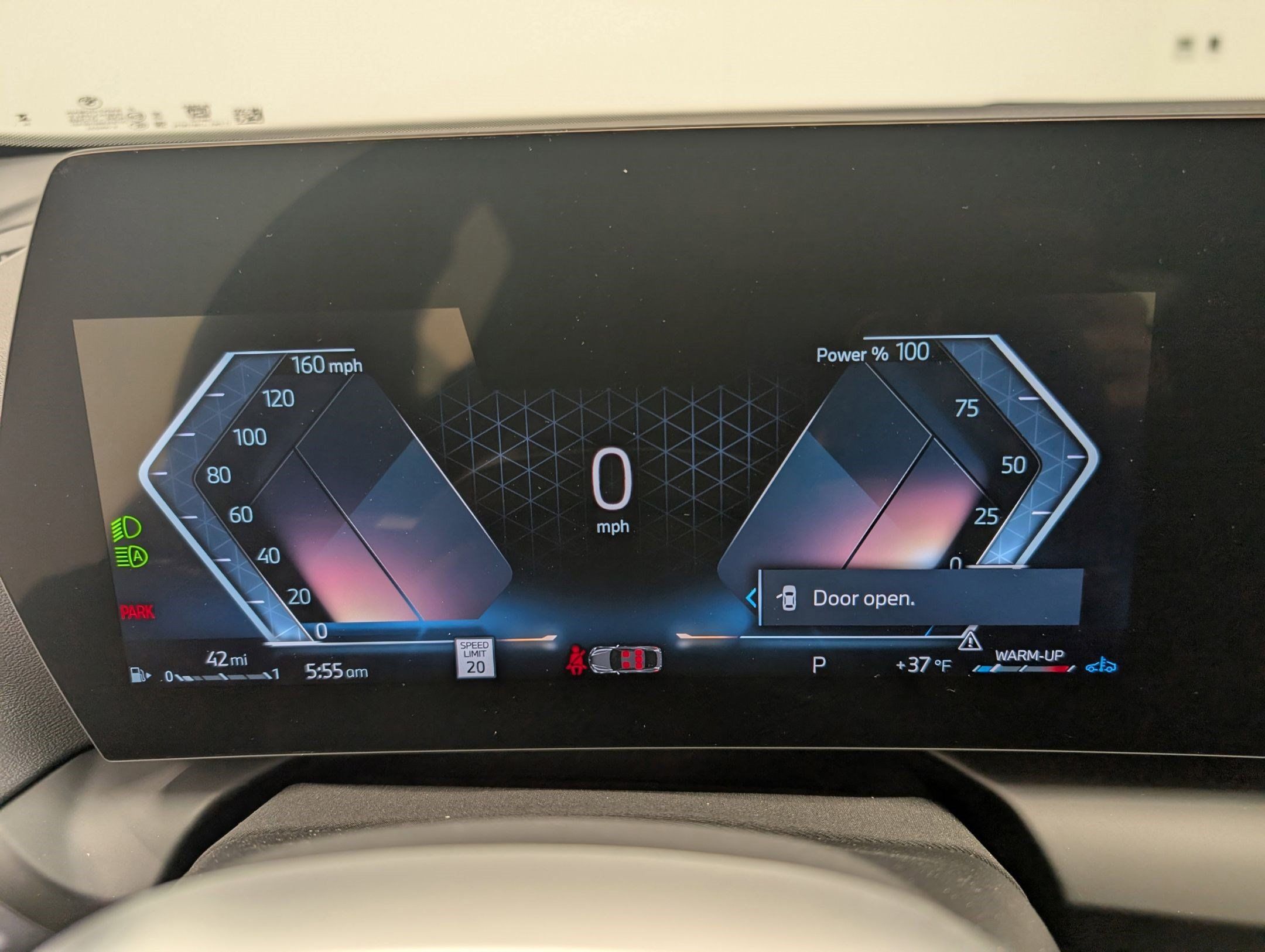 Used 2025 BMW 228i xDrive AWD/4WD image 16